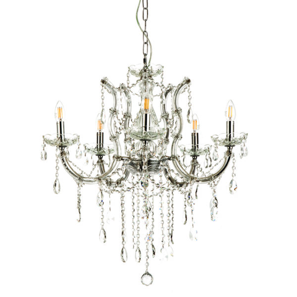 Φωτιστικά InLight