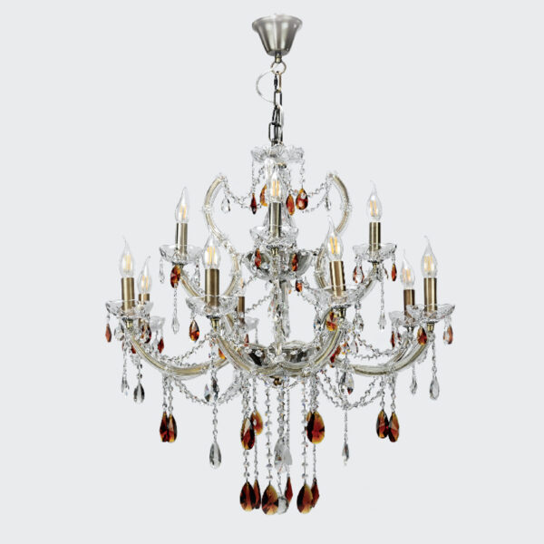 Φωτιστικά InLight