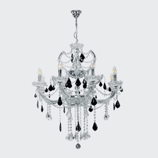 Φωτιστικά InLight