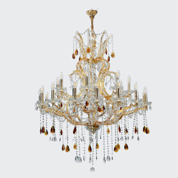 Φωτιστικά InLight