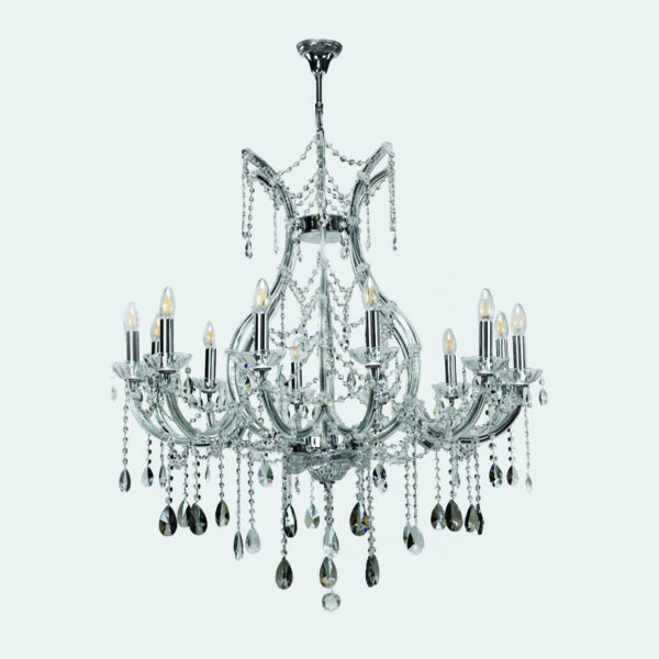 Φωτιστικά InLight