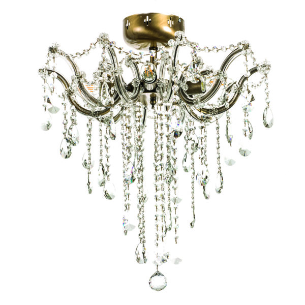 Φωτιστικά InLight