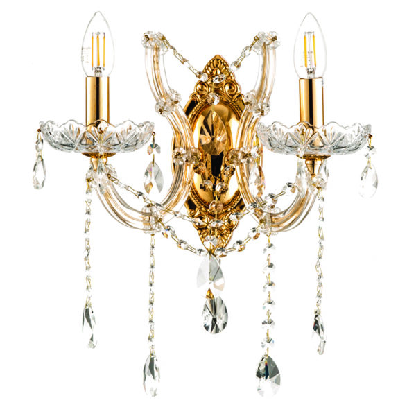 Φωτιστικά InLight