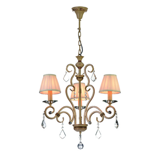 Φωτιστικά InLight