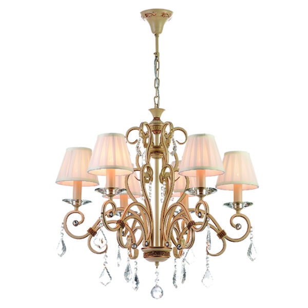 Φωτιστικά InLight