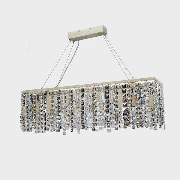 Φωτιστικά InLight