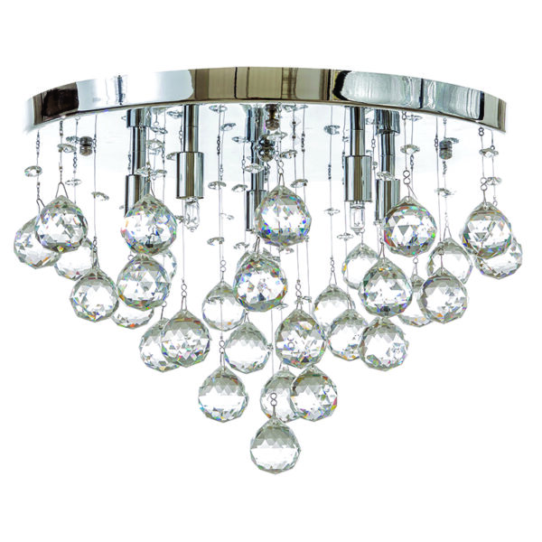 Φωτιστικά InLight