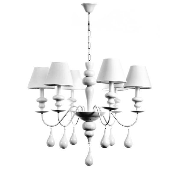 Φωτιστικά InLight