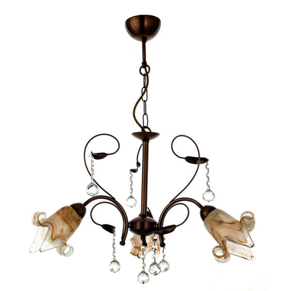 Φωτιστικά InLight