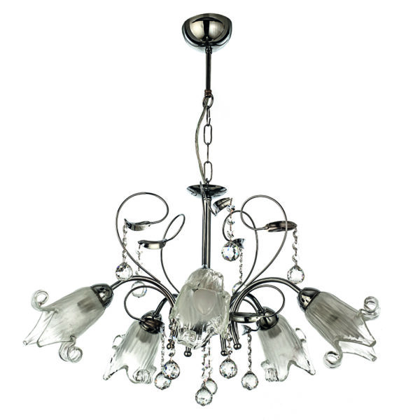 Φωτιστικά InLight