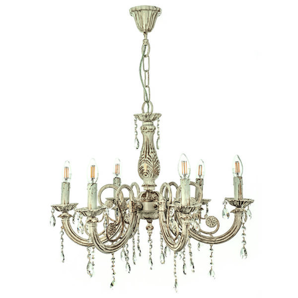 Φωτιστικά InLight