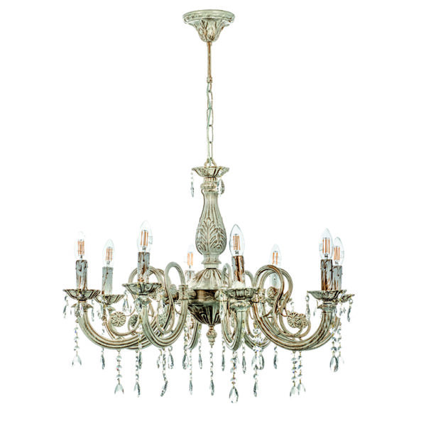 Φωτιστικά InLight