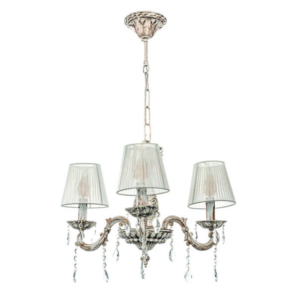 Φωτιστικά InLight