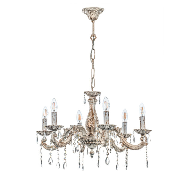 Φωτιστικά InLight