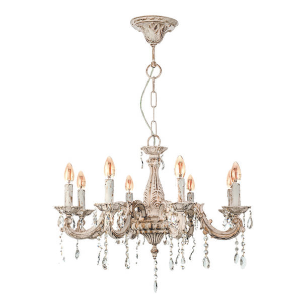 Φωτιστικά InLight