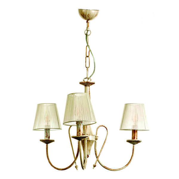 Φωτιστικά InLight