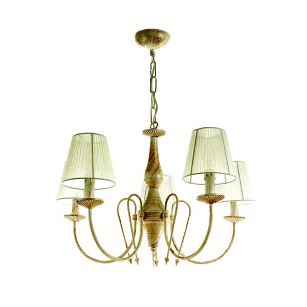 Φωτιστικά InLight