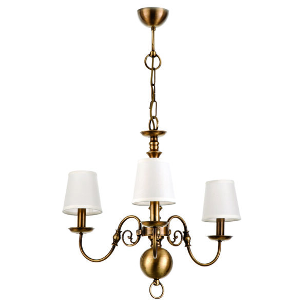 Φωτιστικά InLight