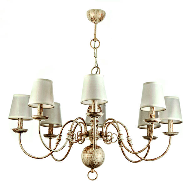 Φωτιστικά InLight