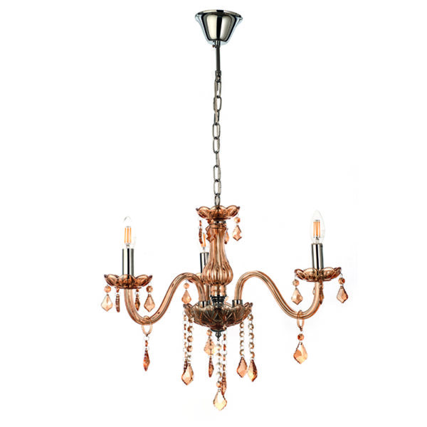 Φωτιστικά InLight