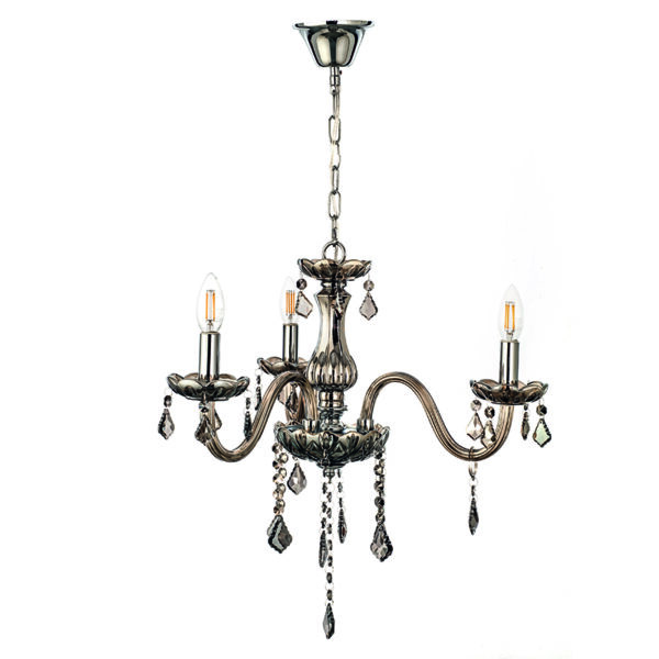 Φωτιστικά InLight