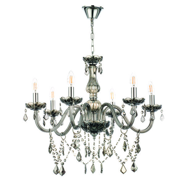 Φωτιστικά InLight