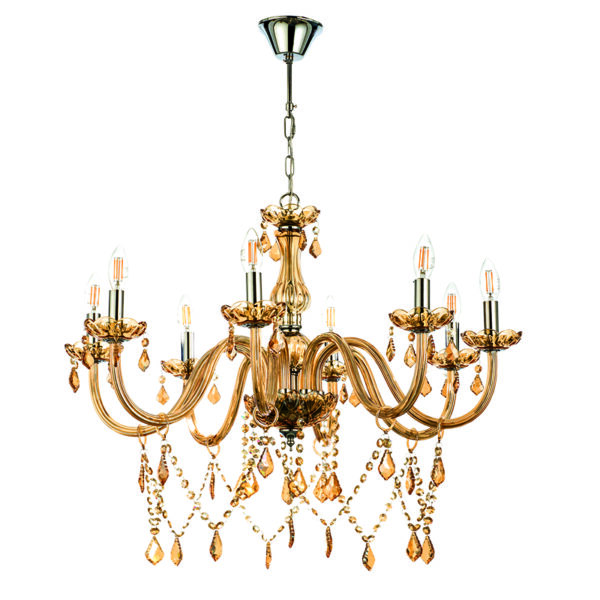 Φωτιστικά InLight