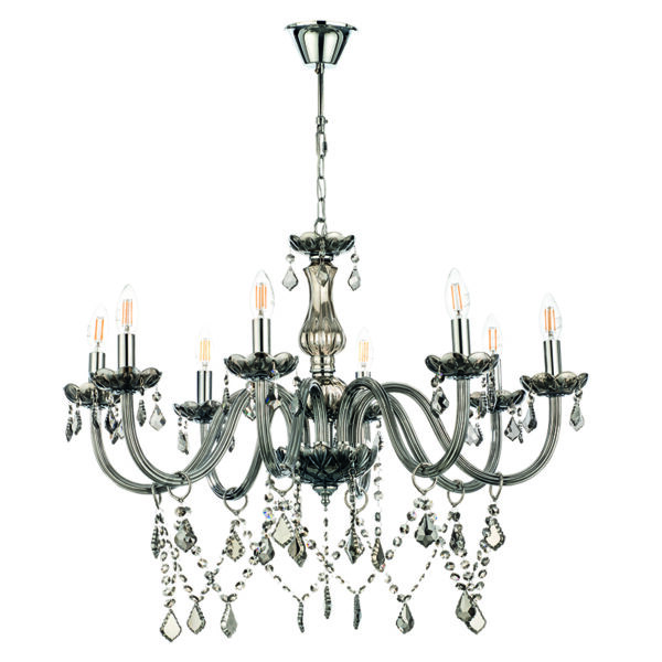 Φωτιστικά InLight