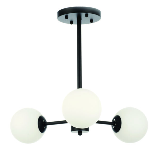 Φωτιστικά InLight