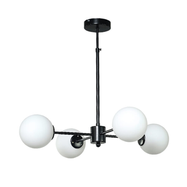 Φωτιστικά InLight