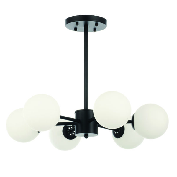 Φωτιστικά InLight