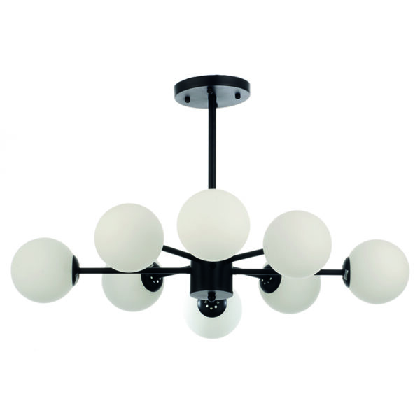 Φωτιστικά InLight