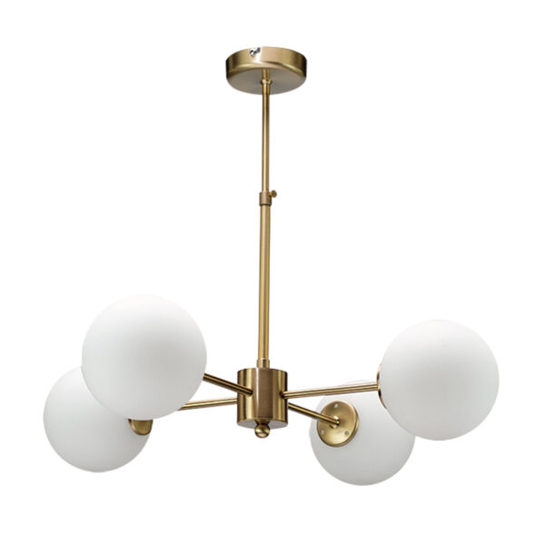 Φωτιστικά InLight