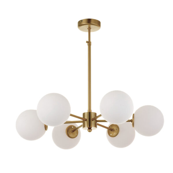 Φωτιστικά InLight