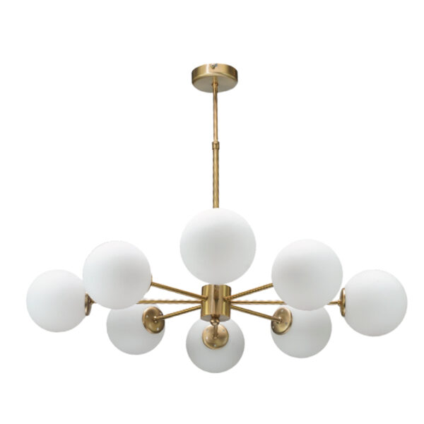 Φωτιστικά InLight