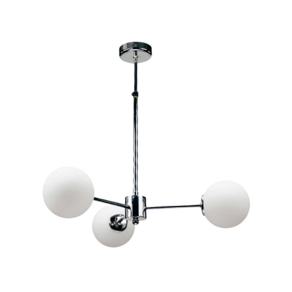 Φωτιστικά InLight