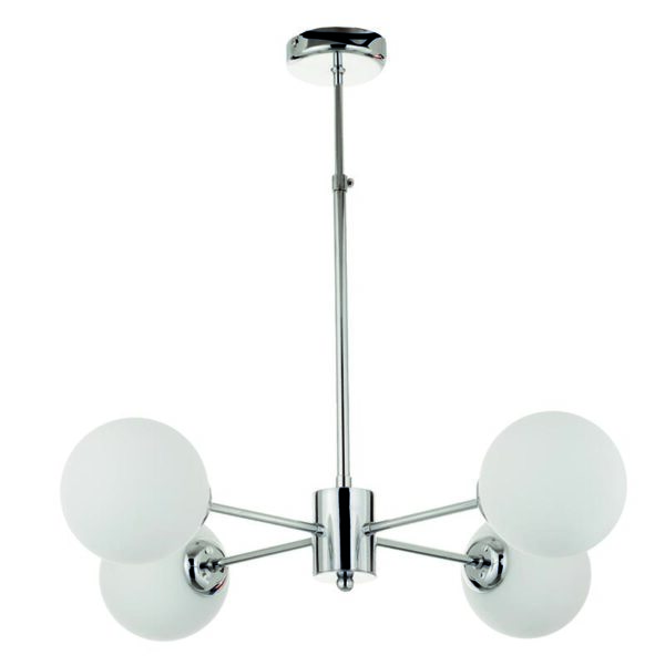 Φωτιστικά InLight