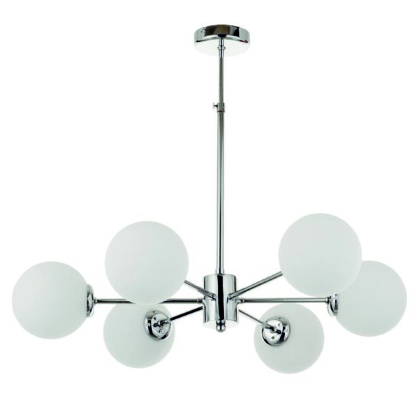 Φωτιστικά InLight