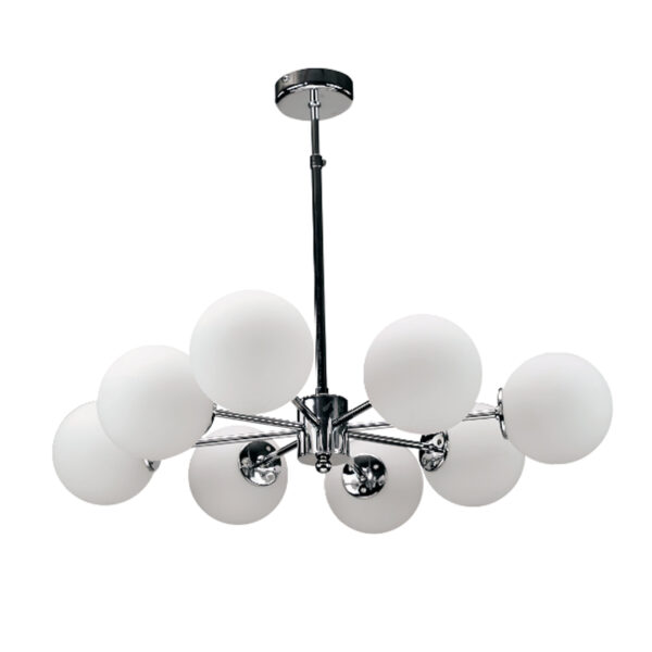 Φωτιστικά InLight