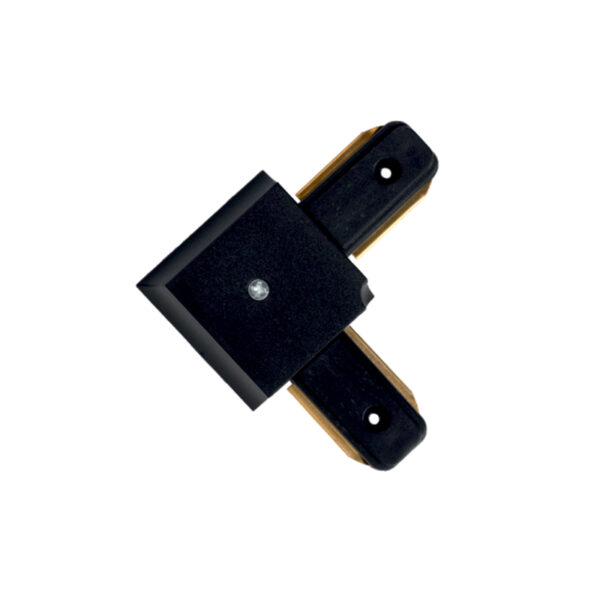 Αρχιτεκτονικός Φωτισμός InLight