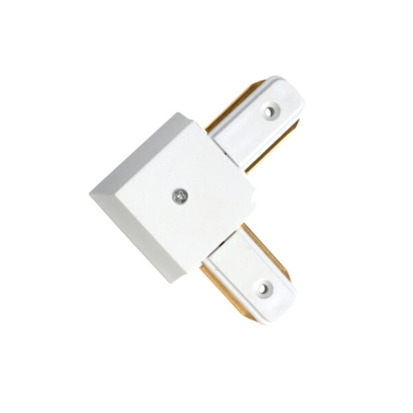 Αρχιτεκτονικός Φωτισμός InLight