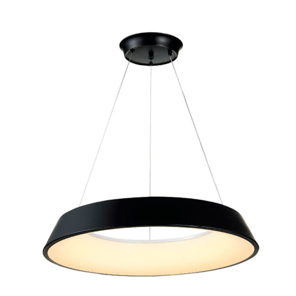 Φωτιστικά InLight