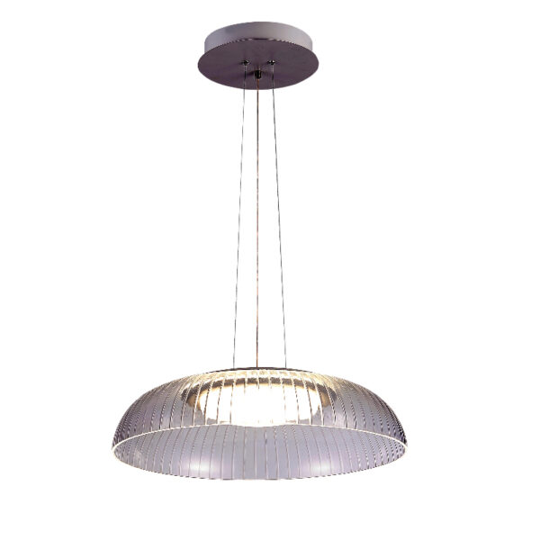 Φωτιστικά InLight