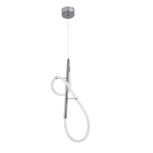 Φωτιστικά InLight