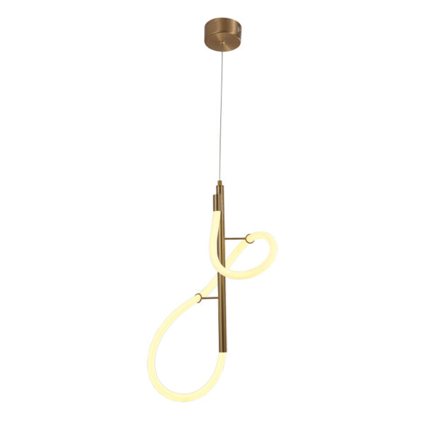 Φωτιστικά InLight