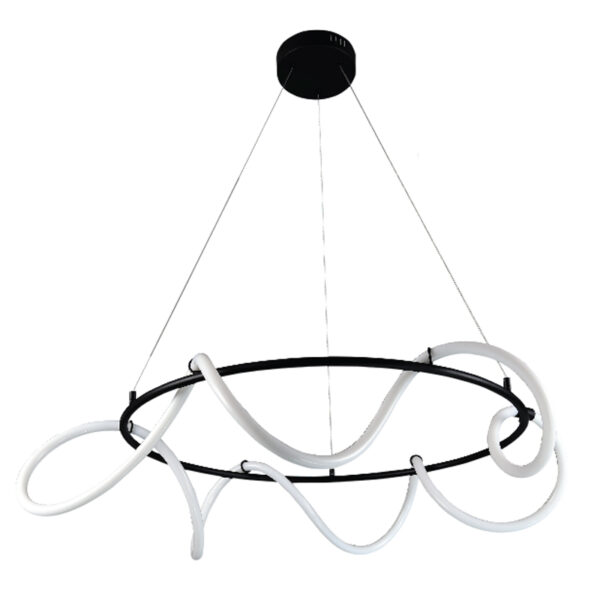 Φωτιστικά InLight