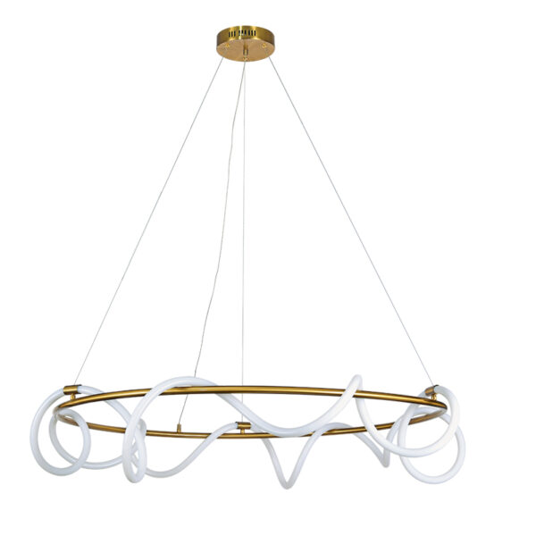 Φωτιστικά InLight