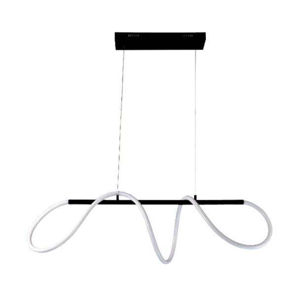 Φωτιστικά InLight