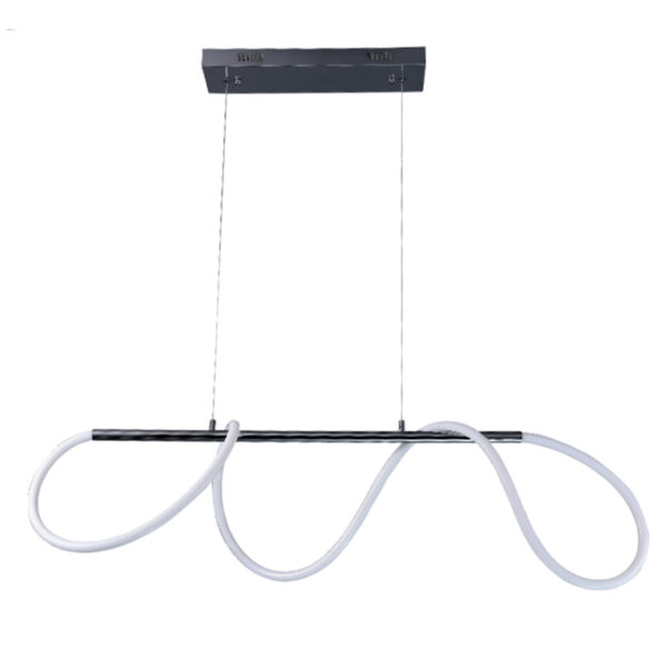 Φωτιστικά InLight