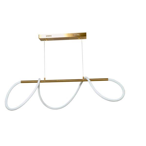 Φωτιστικά InLight